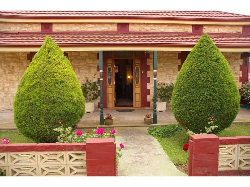23 South Terrace, Stansbury SA 5582