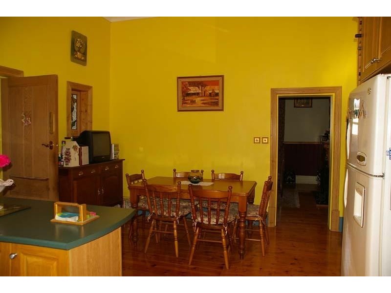 23 South Terrace, Stansbury SA 5582