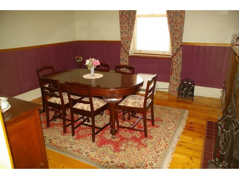 23 South Terrace, Stansbury SA 5582