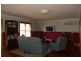 23 South Terrace, Stansbury SA 5582