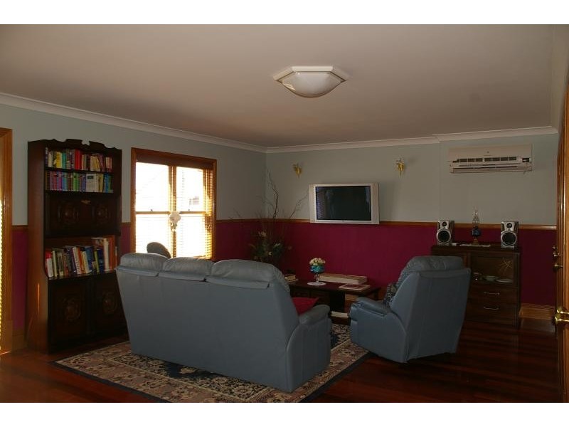 23 South Terrace, Stansbury SA 5582