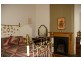 23 South Terrace, Stansbury SA 5582