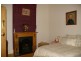 23 South Terrace, Stansbury SA 5582