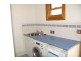 23 South Terrace, Stansbury SA 5582