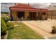 23 South Terrace, Stansbury SA 5582