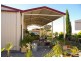 23 South Terrace, Stansbury SA 5582