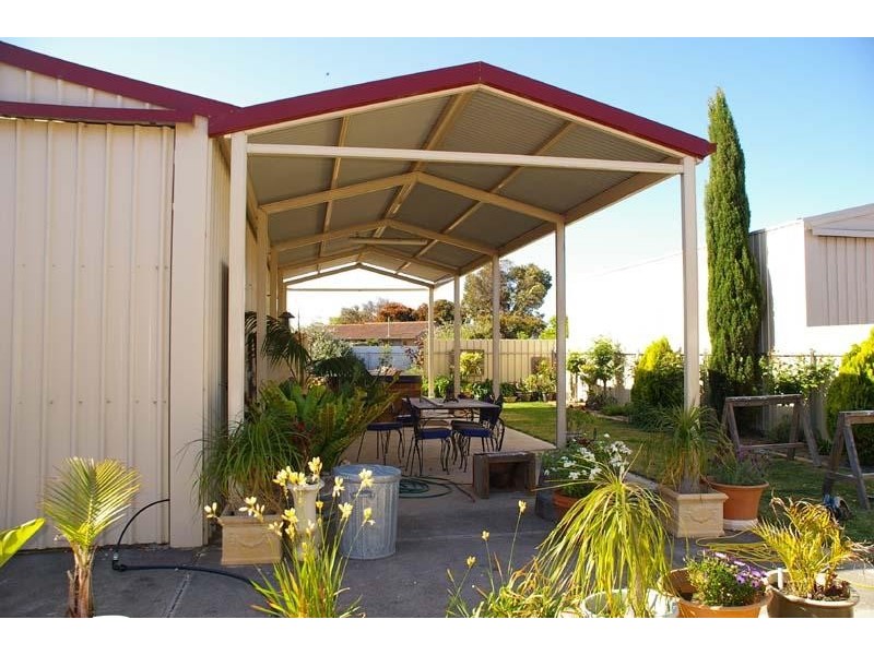 23 South Terrace, Stansbury SA 5582