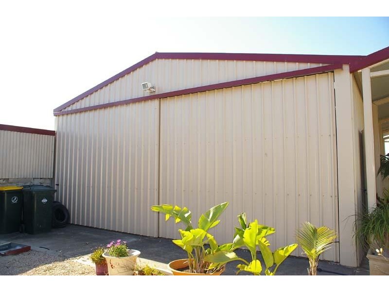 23 South Terrace, Stansbury SA 5582