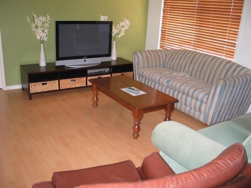 Section 1198 Osprey Drive, Marion Bay SA 5575