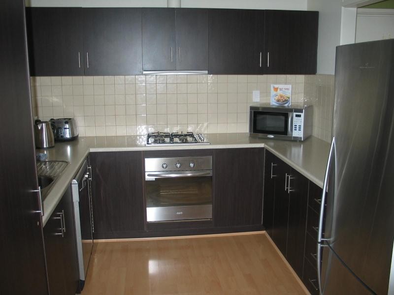 Section 1198 Osprey Drive, Marion Bay SA 5575