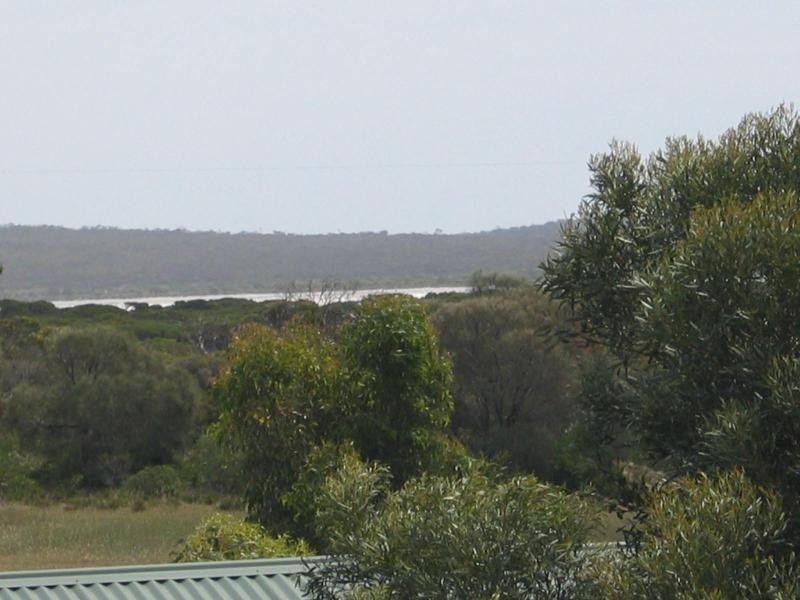 Section 1198 Osprey Drive, Marion Bay SA 5575