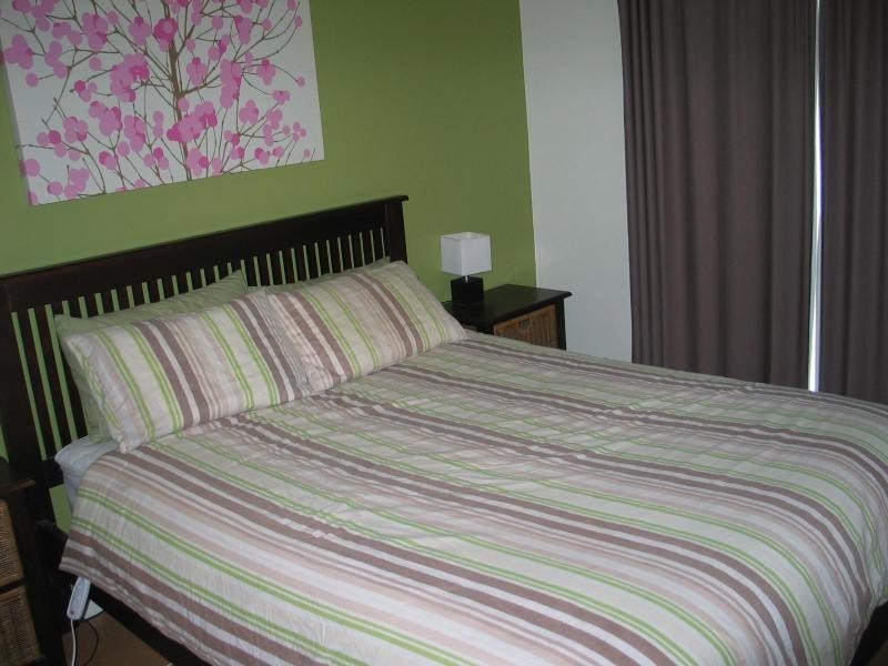 Section 1198 Osprey Drive, Marion Bay SA 5575