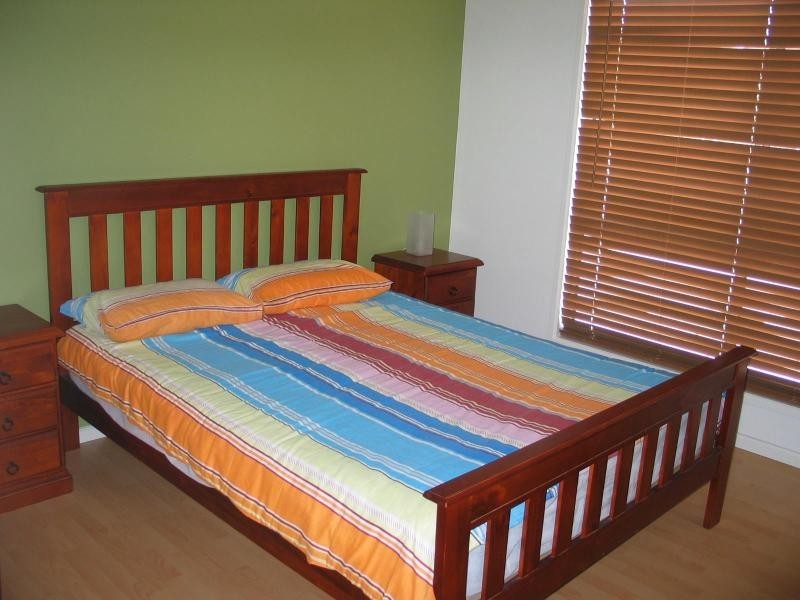 Section 1198 Osprey Drive, Marion Bay SA 5575