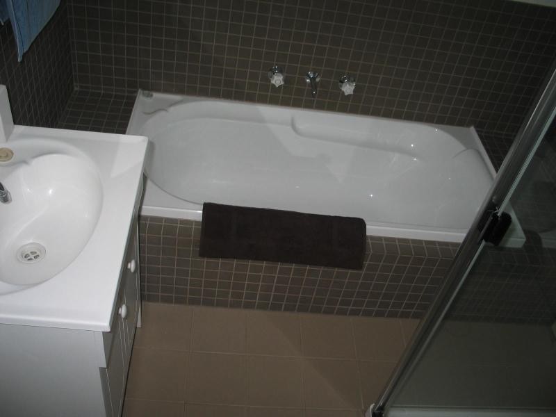 Section 1198 Osprey Drive, Marion Bay SA 5575