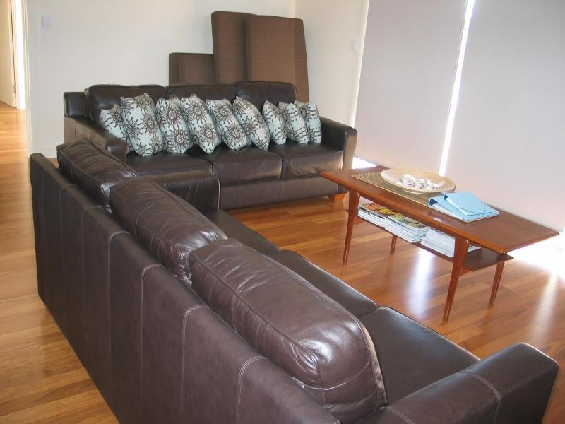 5 Eucalyptus Court, Marion Bay SA 5575