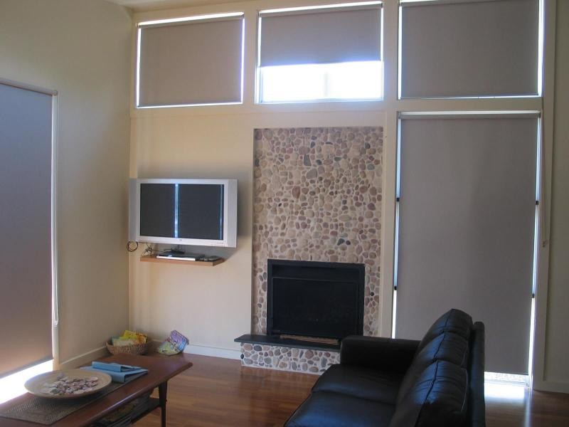 5 Eucalyptus Court, Marion Bay SA 5575