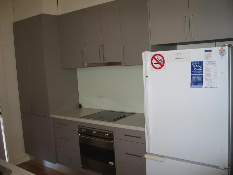 5 Eucalyptus Court, Marion Bay SA 5575