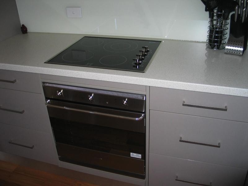 5 Eucalyptus Court, Marion Bay SA 5575