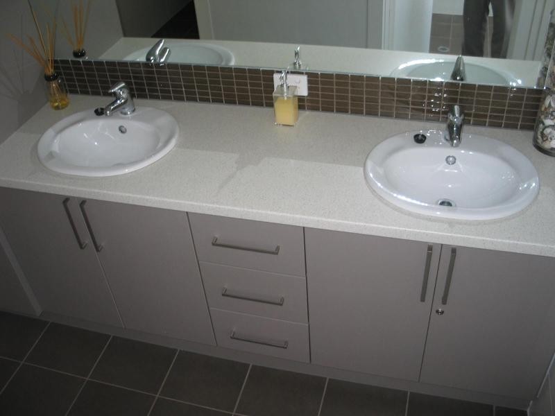 5 Eucalyptus Court, Marion Bay SA 5575