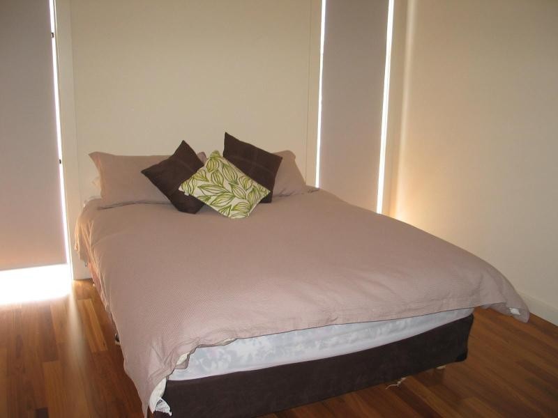 5 Eucalyptus Court, Marion Bay SA 5575