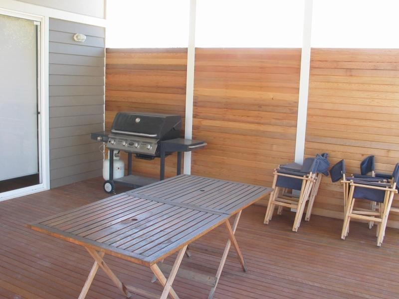 5 Eucalyptus Court, Marion Bay SA 5575