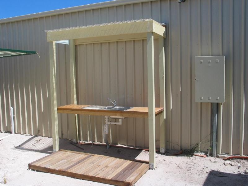 5 Eucalyptus Court, Marion Bay SA 5575