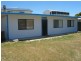 26 Slow Street, Marion Bay SA 5575