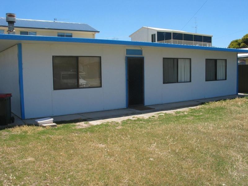 26 Slow Street, Marion Bay SA 5575