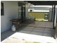 26 Slow Street, Marion Bay SA 5575