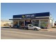 43 Main Street, Warooka SA 5577