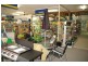 43 Main Street, Warooka SA 5577