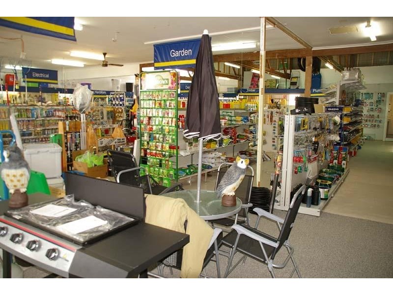 43 Main Street, Warooka SA 5577