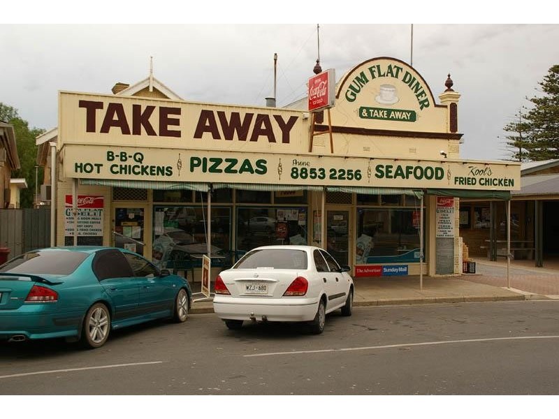 47 Main Street, Minlaton SA 5575