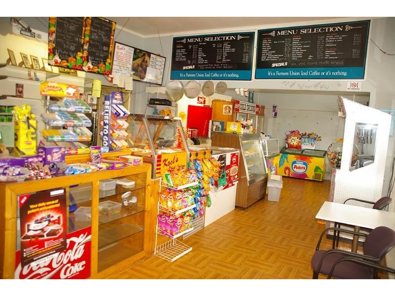 47 Main Street, Minlaton SA 5575