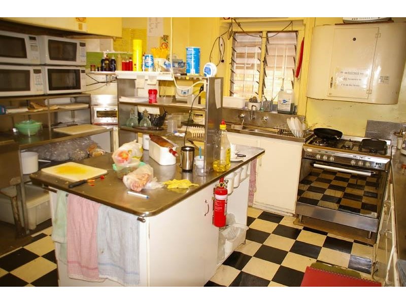 47 Main Street, Minlaton SA 5575