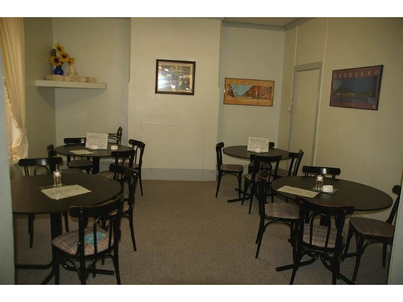 47 Main Street, Minlaton SA 5575