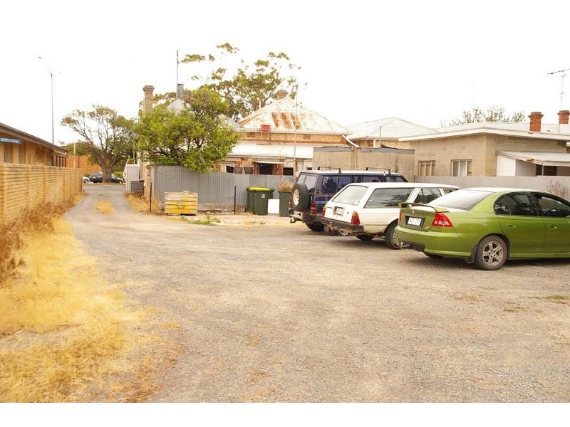 47 Main Street, Minlaton SA 5575