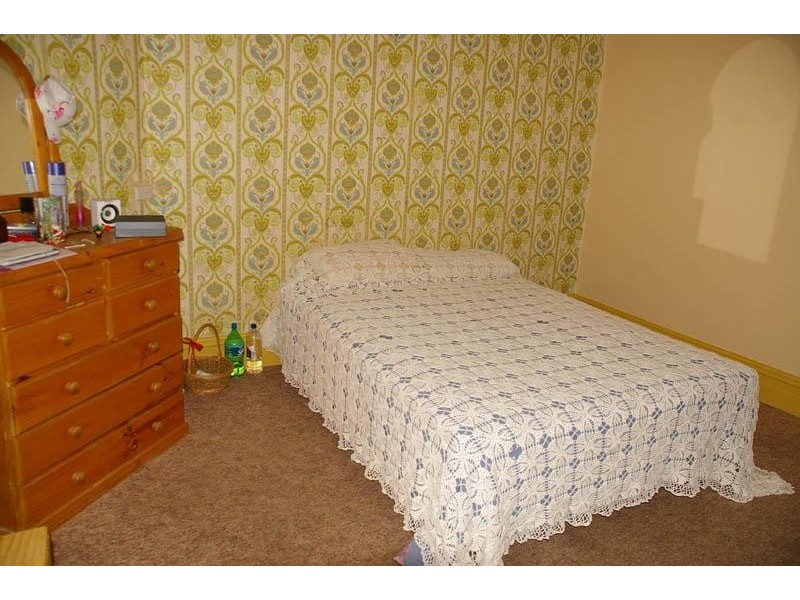 47 Main Street, Minlaton SA 5575