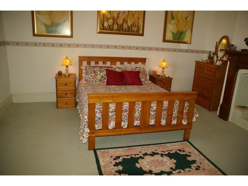 8 Cross Street, Edithburgh SA 5583