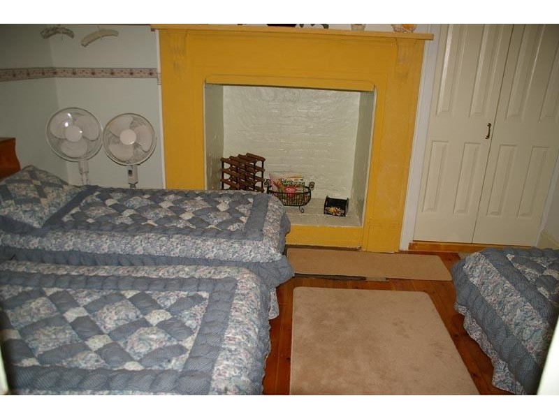 8 Cross Street, Edithburgh SA 5583