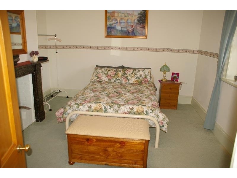 8 Cross Street, Edithburgh SA 5583