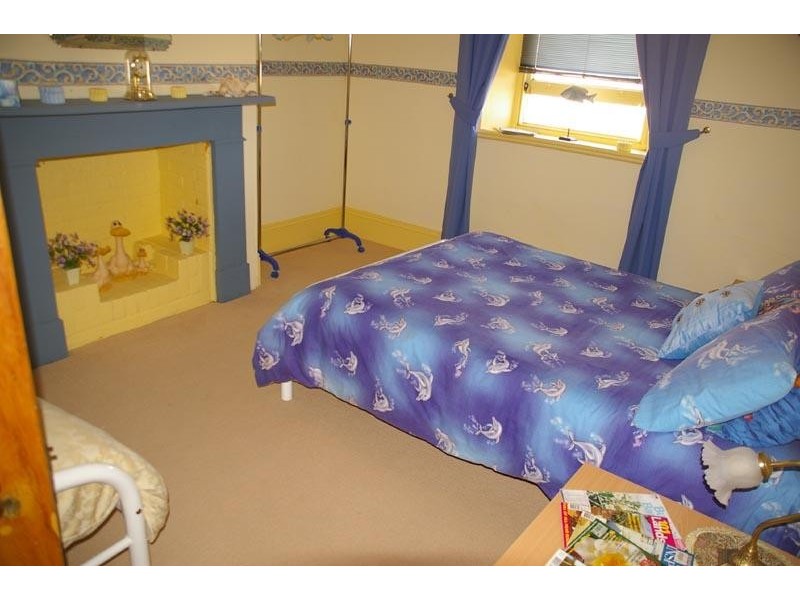 8 Cross Street, Edithburgh SA 5583