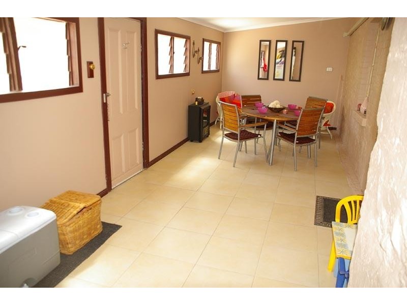 8 Cross Street, Edithburgh SA 5583