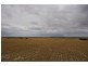 Lot 1 South Coast Road, Foul Bay SA 5577