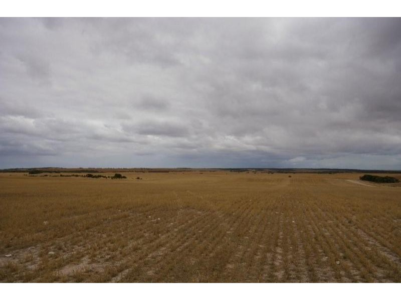 Lot 1 South Coast Road, Foul Bay SA 5577