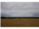 Lot 1 South Coast Road, Foul Bay SA 5577