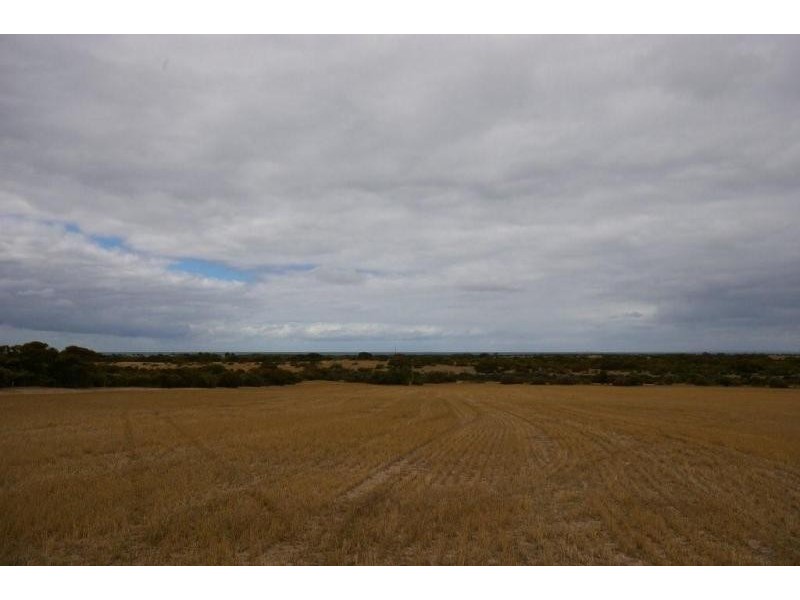 Lot 1 South Coast Road, Foul Bay SA 5577