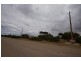 Lot 1 South Coast Road, Foul Bay SA 5577