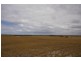 Lot 1 South Coast Road, Foul Bay SA 5577