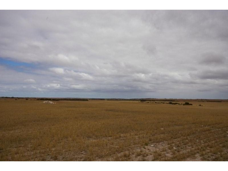 Lot 1 South Coast Road, Foul Bay SA 5577